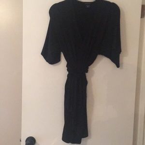 Victoria Secret Moda International Dress